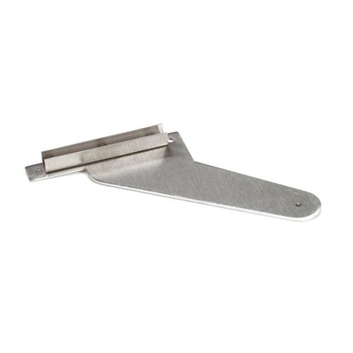 Lincoln 371141 Conveyor Oven RH Access Door Bracket Assembly