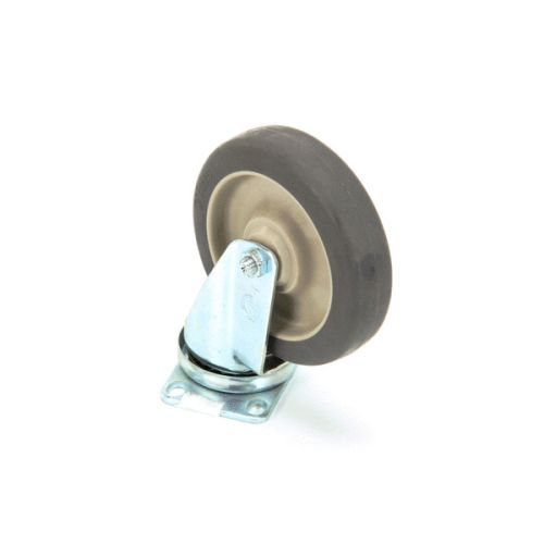 Kairak 3801200 Caster Swivel 5-30-314 G-2