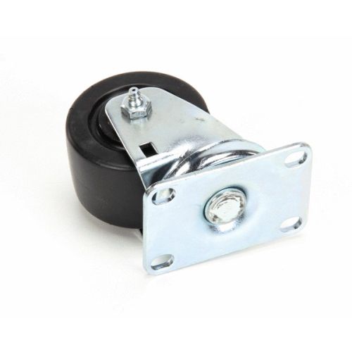 Kairak 3803705 Caster Swivel 3" 3- 130-532