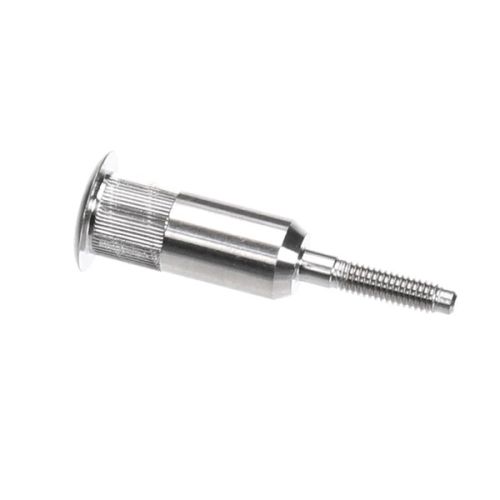 Bizerba 38122718001 Bolt Long Thread Rolled 