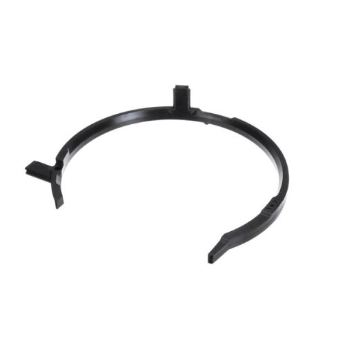 Bizerba 38141643500 Blade Guard Ring 