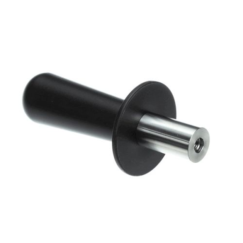 Bizerba 38146661001 Door Handle 