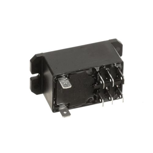 Eagle Electric 384683 Relay 208/240V 30A