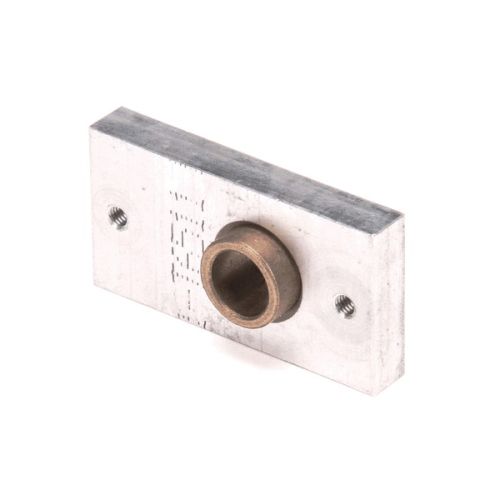 Lincoln 390145 Conveyor Bushing Assembly