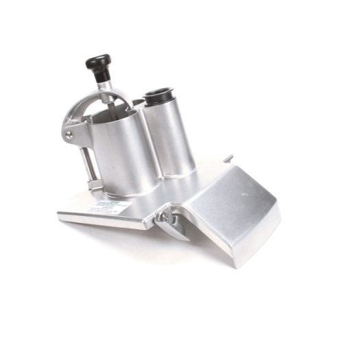 Robot Coupe 39700 Continuous Feed Lid Assembly CL50E
