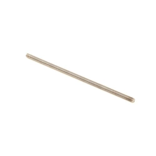 Ultrafryer 39A001 Threaded Rod Firebox 0.25" X 7" P2
