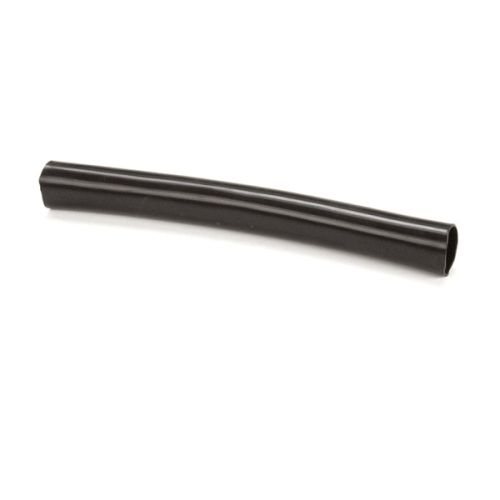 Ultrafryer 39A005 Sleeve PNP Silicone 1-1/8" ID 6'