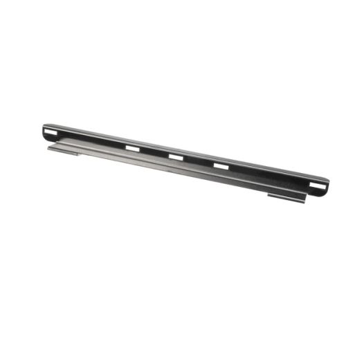 Delfield 409-CBW-003H-S Adjustable Bracket Salad Pans