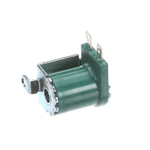 CMA Dishmachines 41015.60 Dishwasher Water Solenoid Coil 115V