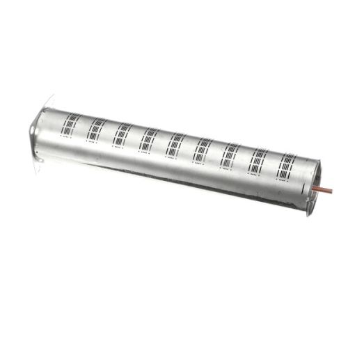 Giles 41289 Tubular Burner 45K BTU