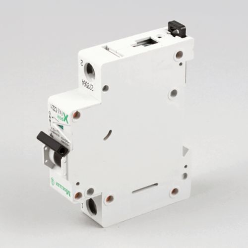 Nieco 4159 Cheese Melter Heating Element Circuit Breaker 1-Pole 32A
