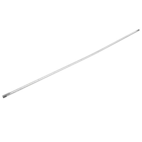 Federal Industries 42-20871-54C35 LED Light 35K 9.57 24V