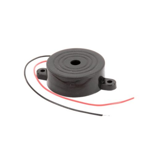 Hobart 423918-1 Convection Oven Electronic Buzzer