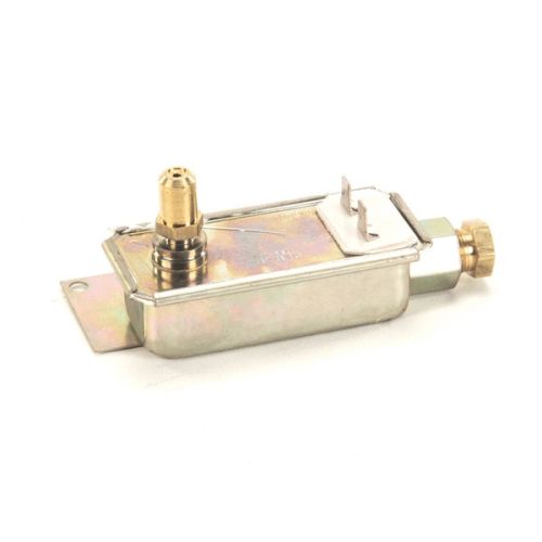 Jade Range 4415200000 Bi-Metal Valve