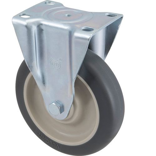 Rubbermaid Replacement Parts