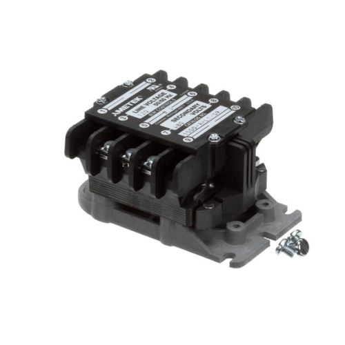 Legion 455426 Low Water Relay