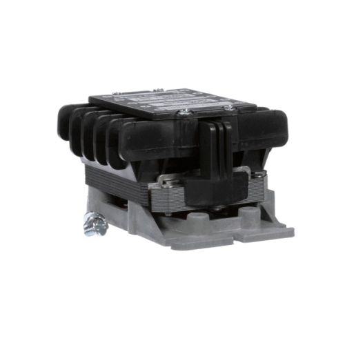 Legion 455427 Low Water Control Relay