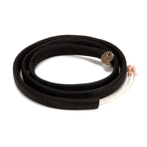 Legion 456884 Wire Harness For Thermostat Probe