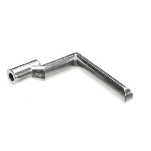 Montague 45796-5 Knee Valve Handle 6-32