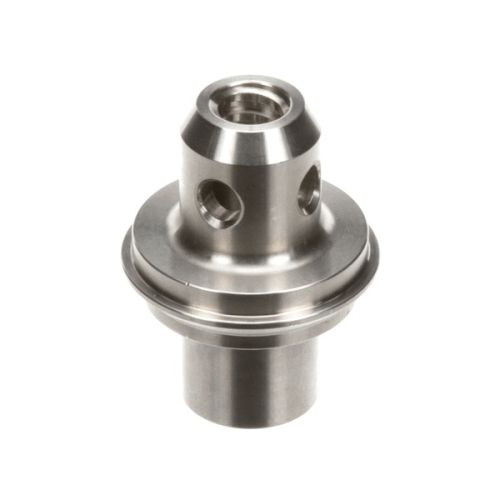 Legion 460097-01 Skittle Cooker Faucet Gland