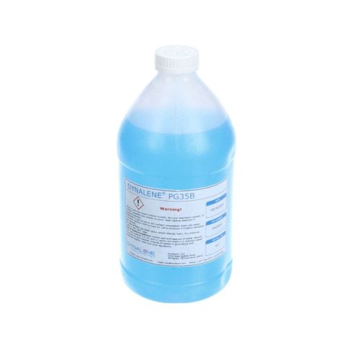 Kairak 4615000 Glycol Dy Nalene 1/2 Gallon