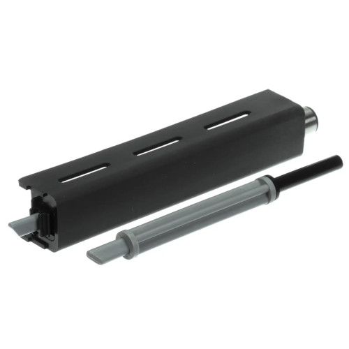 Robot Coupe 49240 Safety Rod Kit