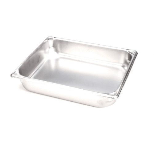 Nu-Vu 50-0072 Water Pan 1/2" Size 10" x 12"