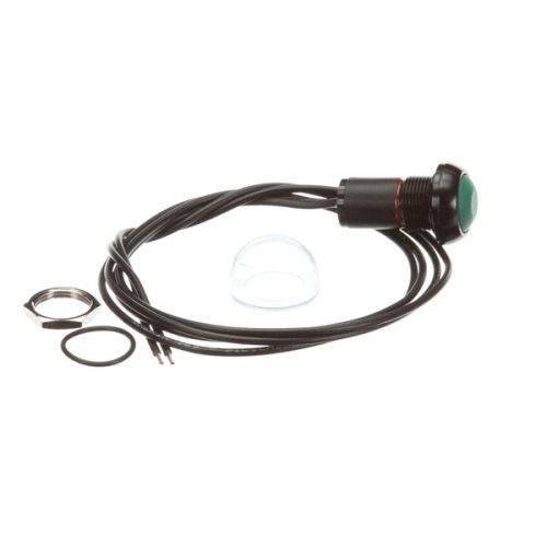 Somerset 5000-199 Power Switch Green 