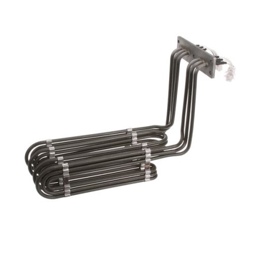 Anets 50006605 Fixed Parallel Heating Element 11kW 208V