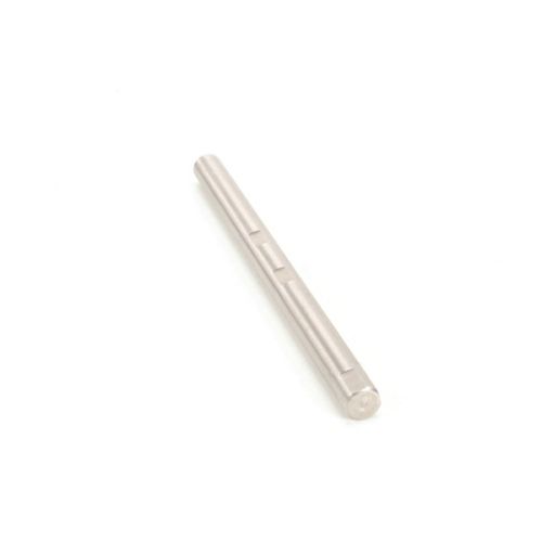 Middleby Marshall 50151 Oven Blower Shaft PS536