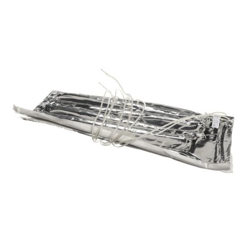 Marshall Air 504323 Holding Unit Blanket Heater 315W 120V