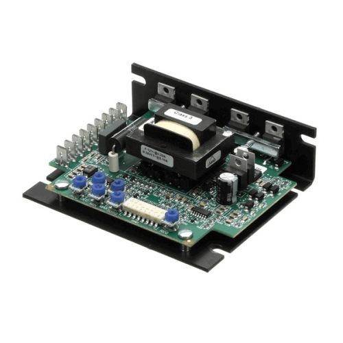 Marshall Air 504466 Motor Control Board