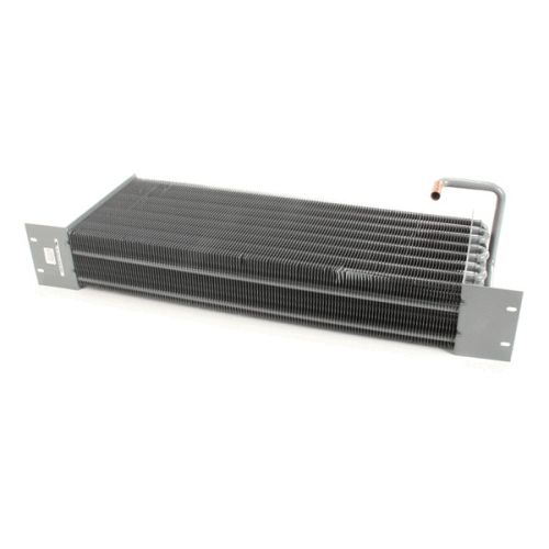 Victory 50616802 Refrigerator Evaporator Coil