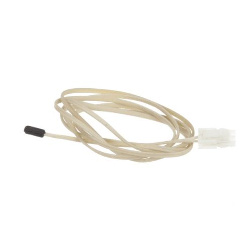 Victory 50829311 Freezer Air Sensing Probe W/Connector White