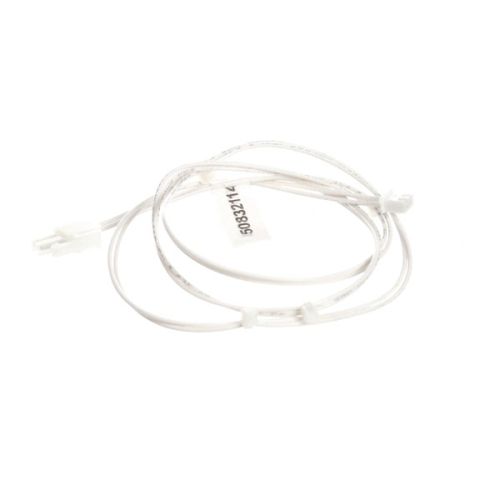 Victory 50832114 Door Switch Wire Harness
