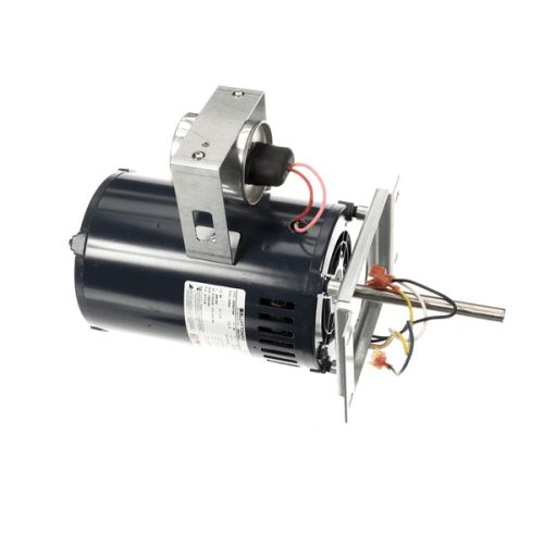 Duke 514070K Convection Oven Motor Service Assembly 208V