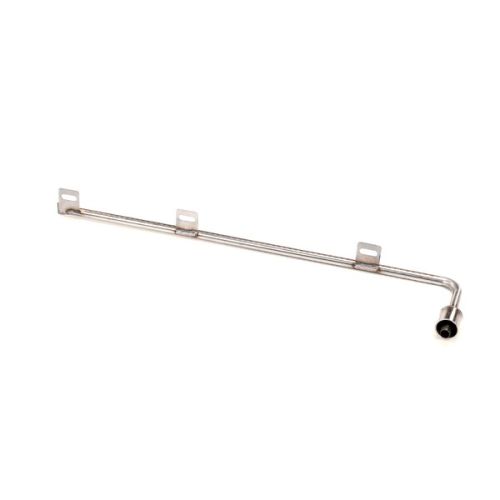 Magikitch'N 5199-1125501 Runner Tube Welded Assembly 624