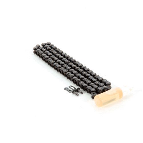 Prince Castle 537-728S Toaster Drive Chain 20"