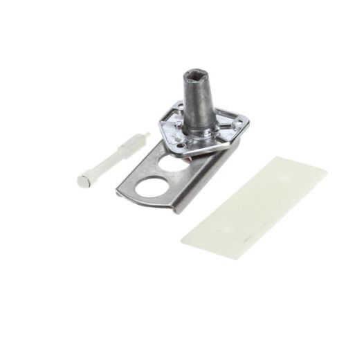 Kolpak 550005540 Blower Assembly 5/6" DBLTGH65X300 W3