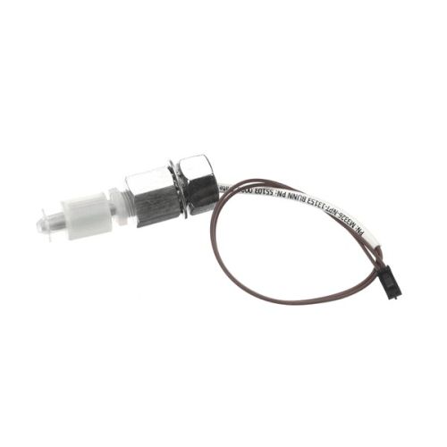 Bunn 55112.0001 Float Switch Assembly With Bracket 0.58" DIA