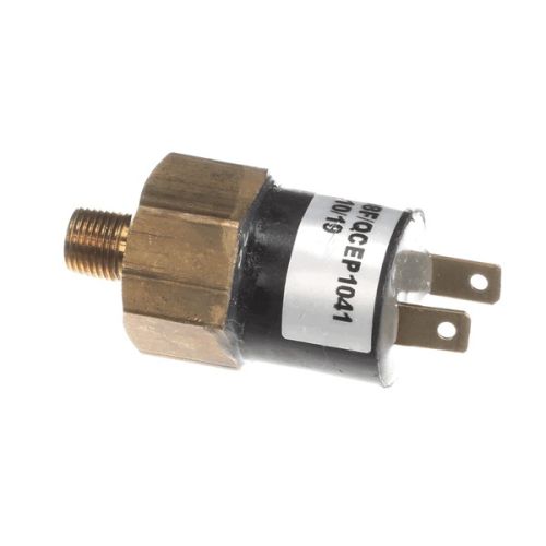 Bunn 55882.0001 Switch