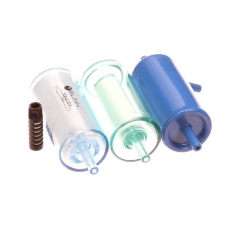 Bunn 56333.0000 Filter Kit