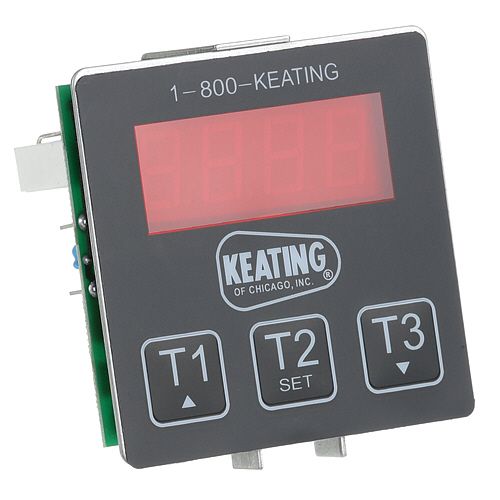 Timer For Keating - Part# 56921