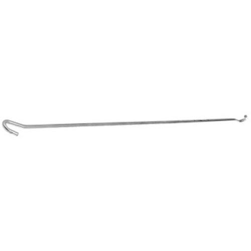 Jackson 57000007584 Dishmachine Cantilever Spring Rod