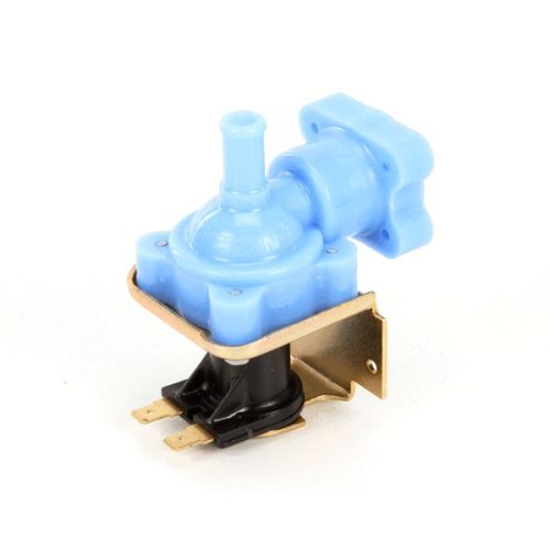 Fetco 57006 Coffee Maker Solenoid Valve 120 VAC 50/60Hz S-53