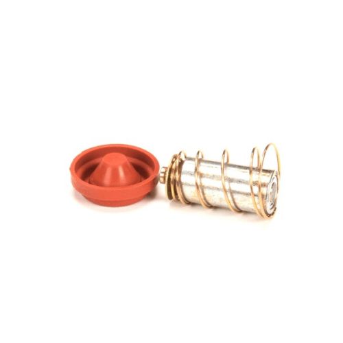 Fetco 57016 Coffee Brewer Dispense Valve Repair Kit