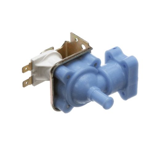 Fetco 57017 Coffee Maker Solenoid Valve 240 VAC 50/60Hz S-53