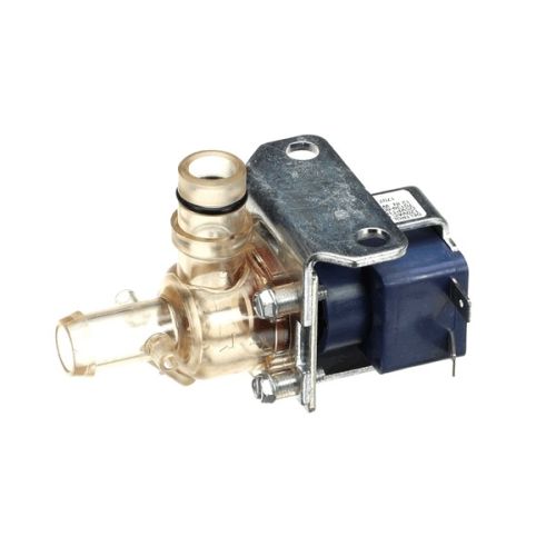 Fetco 57031 Coffee Brewer Bypass Valve 120V DSV11 CBS