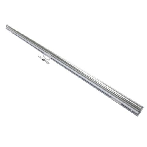 Federal Industries 571-908 Night Curtain