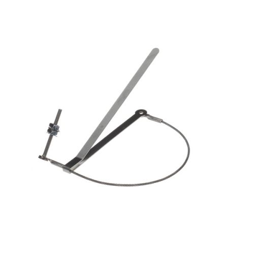 Bunn 58303.0000 Beverage Dispensers Probe Assembly Kit Ultra NX CF/LAF